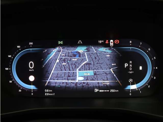 ボルボ ＸＣ４０ アルティメット Ｂ４ ＡＷＤ ４ＷＤ R5年 (近畿) 99