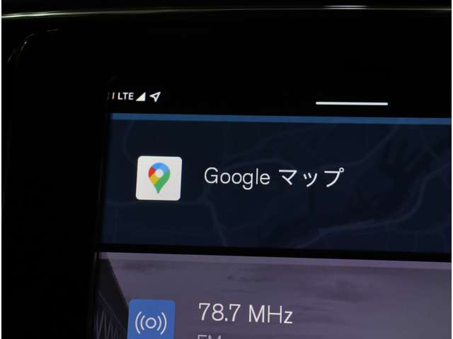 ボルボ ＸＣ４０ アルティメット Ｂ４ ＡＷＤ ４ＷＤ R5年 (近畿) 99