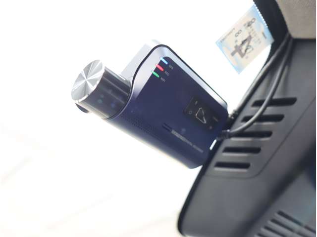 ボルボ ＸＣ４０ アルティメット Ｂ４ ＡＷＤ ４ＷＤ R5年 (近畿) 99