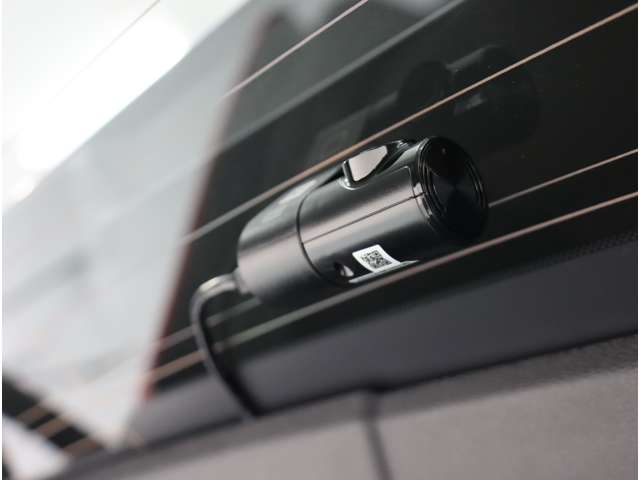 ボルボ ＸＣ４０ アルティメット Ｂ４ ＡＷＤ ４ＷＤ R5年 (近畿) 99