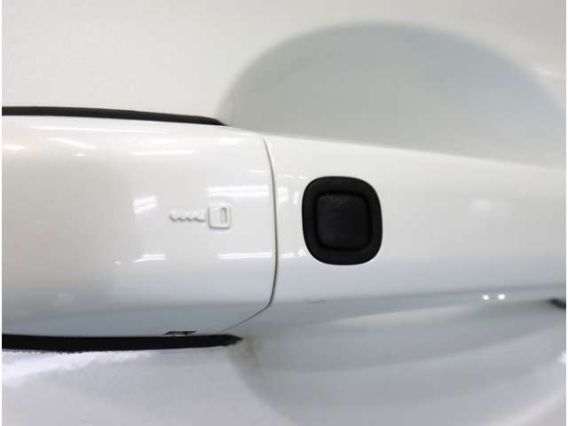 ボルボ ＸＣ６０ Ｔ５　ＳＥ H27年 (近畿) 99