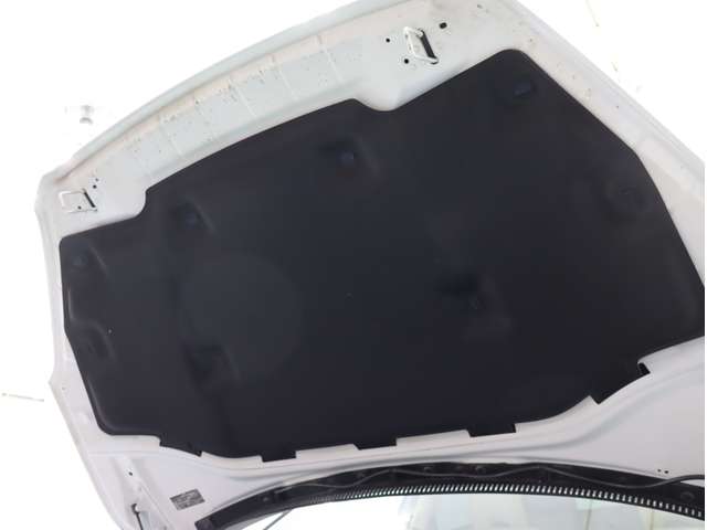 ボルボ ＸＣ６０ Ｔ５　ＳＥ H27年 (近畿) 99