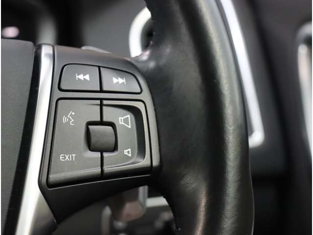 ボルボ ＸＣ６０ Ｔ５　ＳＥ H27年 (近畿) 99