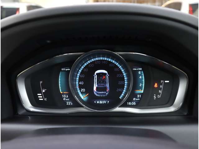 ボルボ ＸＣ６０ Ｔ５　ＳＥ H27年 (近畿) 99