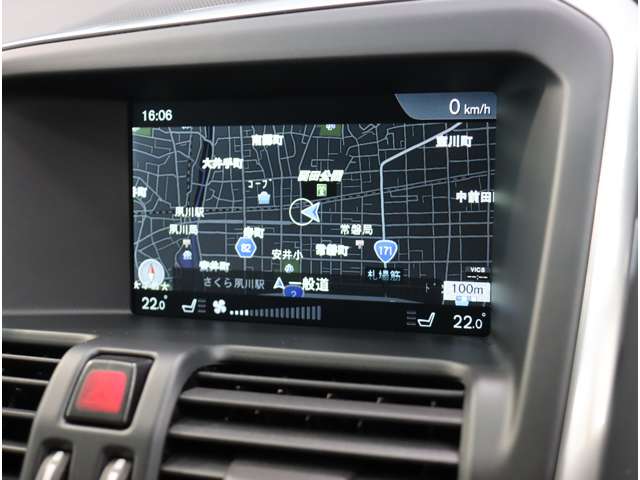 ボルボ ＸＣ６０ Ｔ５　ＳＥ H27年 (近畿) 99