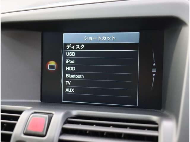 ボルボ ＸＣ６０ Ｔ５　ＳＥ H27年 (近畿) 99