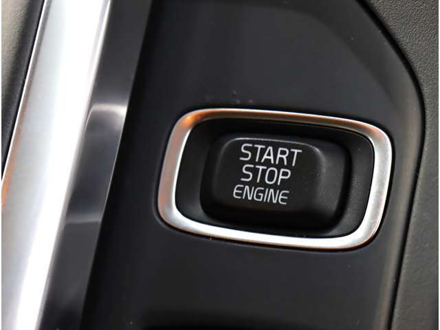 ボルボ ＸＣ６０ Ｔ５　ＳＥ H27年 (近畿) 99