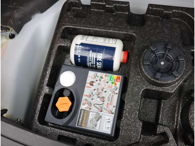 ボルボ ＸＣ６０ Ｔ５　ＳＥ H27年 (近畿) 99