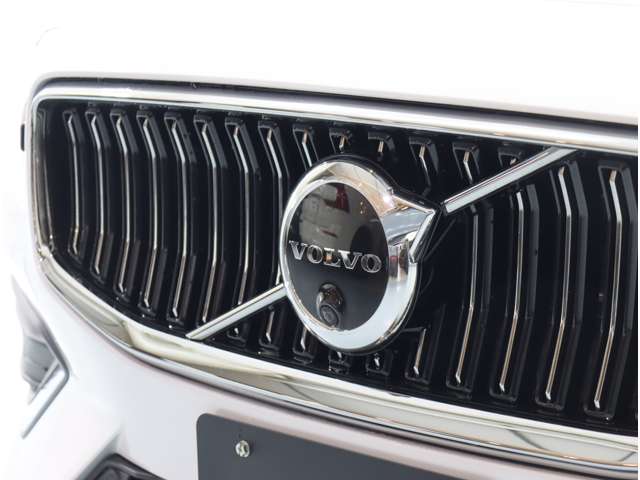 ボルボ Ｖ６０ アルティメット　Ｂ４ R5年 (近畿) 99