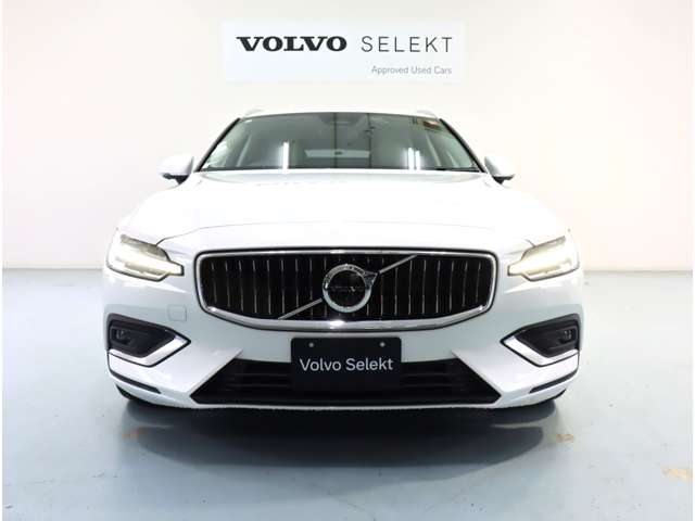 ボルボ Ｖ６０ アルティメット　Ｂ４ R5年 (近畿) 99