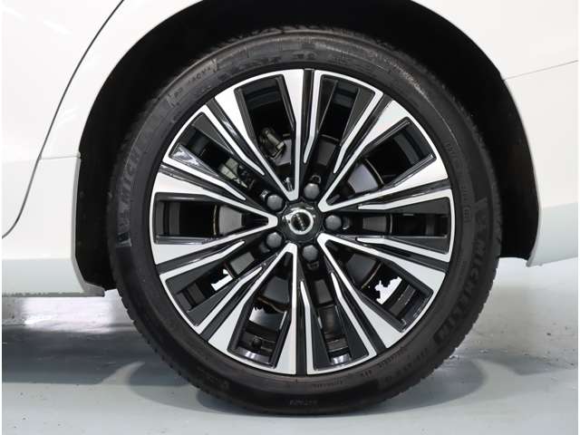 ボルボ Ｖ６０ アルティメット　Ｂ４ R5年 (近畿) 99