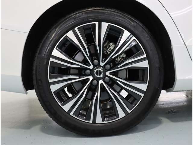 ボルボ Ｖ６０ アルティメット　Ｂ４ R5年 (近畿) 99