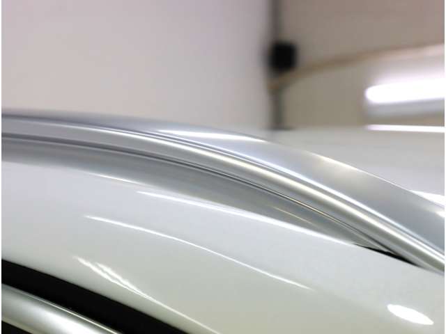 ボルボ Ｖ６０ アルティメット　Ｂ４ R5年 (近畿) 99