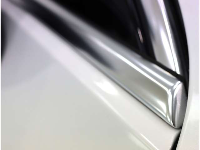 ボルボ Ｖ６０ アルティメット　Ｂ４ R5年 (近畿) 99