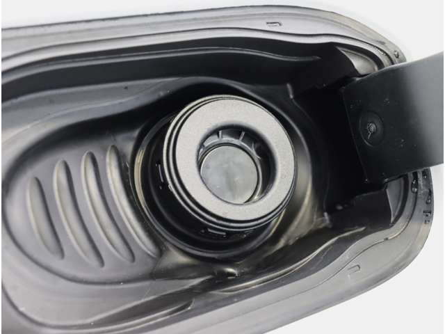 ボルボ Ｖ６０ アルティメット　Ｂ４ R5年 (近畿) 99