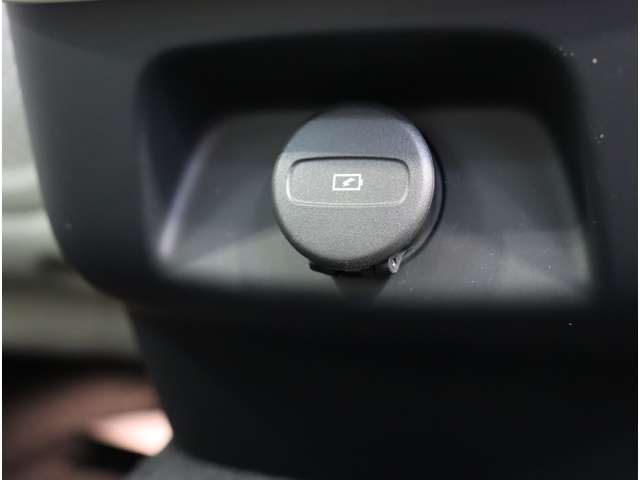 ボルボ Ｖ６０ アルティメット　Ｂ４ R5年 (近畿) 99