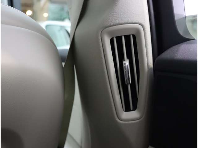 ボルボ Ｖ６０ アルティメット　Ｂ４ R5年 (近畿) 99