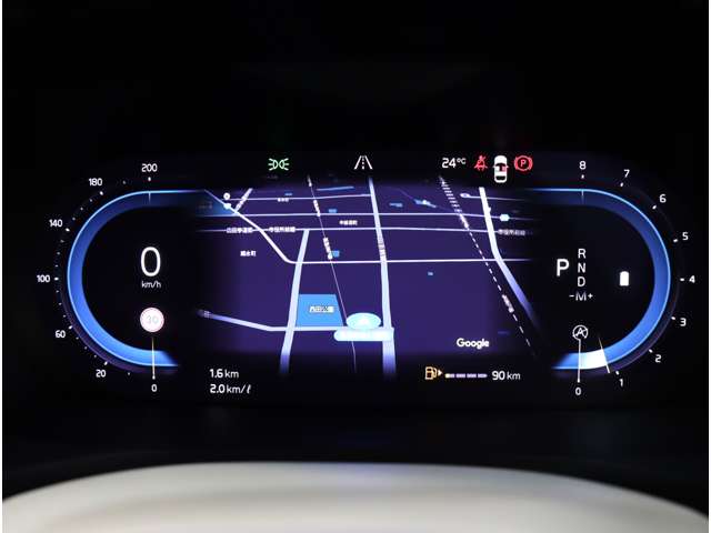 ボルボ Ｖ６０ アルティメット　Ｂ４ R5年 (近畿) 99