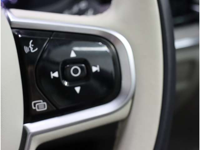 ボルボ Ｖ６０ アルティメット　Ｂ４ R5年 (近畿) 99