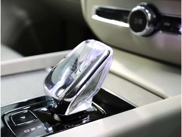 ボルボ Ｖ６０ アルティメット　Ｂ４ R5年 (近畿) 99