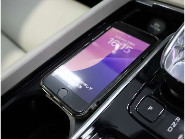 ボルボ Ｖ６０ アルティメット　Ｂ４ R5年 (近畿) 99