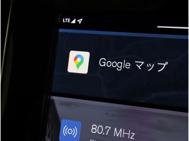 ボルボ Ｖ６０ アルティメット　Ｂ４ R5年 (近畿) 99