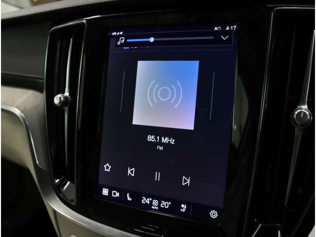 ボルボ Ｖ６０ アルティメット　Ｂ４ R5年 (近畿) 99