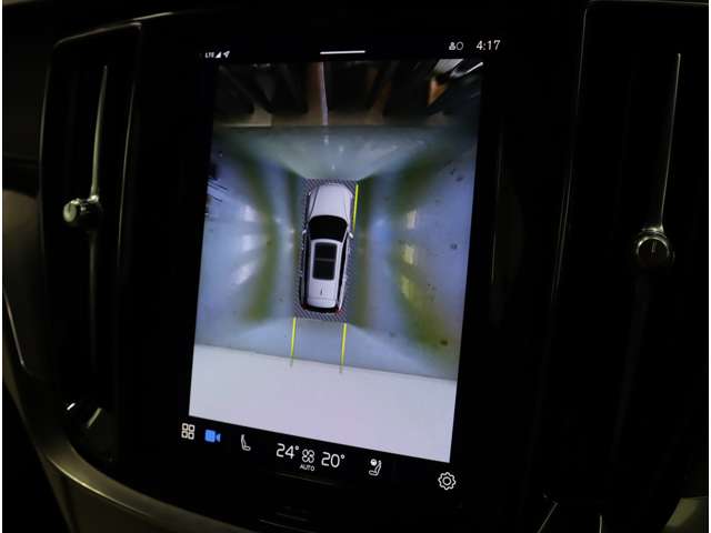 ボルボ Ｖ６０ アルティメット　Ｂ４ R5年 (近畿) 99