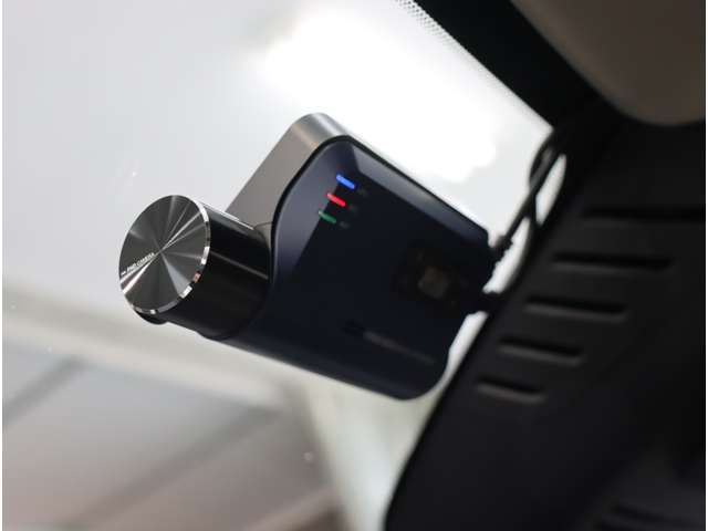 ボルボ Ｖ６０ アルティメット　Ｂ４ R5年 (近畿) 99