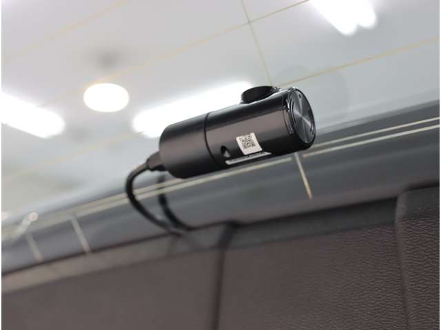 ボルボ Ｖ６０ アルティメット　Ｂ４ R5年 (近畿) 99