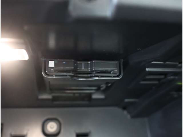 ボルボ Ｖ６０ アルティメット　Ｂ４ R5年 (近畿) 99