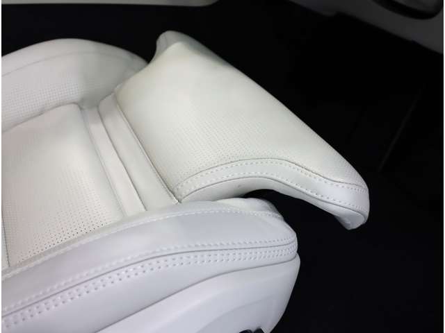 ボルボ Ｖ６０ アルティメット　Ｂ４ R5年 (近畿) 99