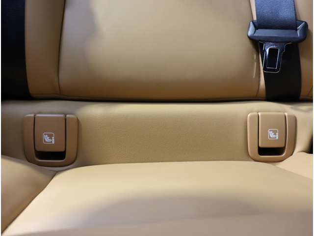 ボルボ ＸＣ６０ Ｂ５ ＡＷＤ インスクリプション ４ＷＤ R4年 (近畿) 99