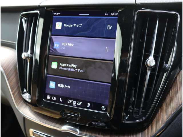 ボルボ ＸＣ６０ Ｂ５ ＡＷＤ インスクリプション ４ＷＤ R4年 (近畿) 99