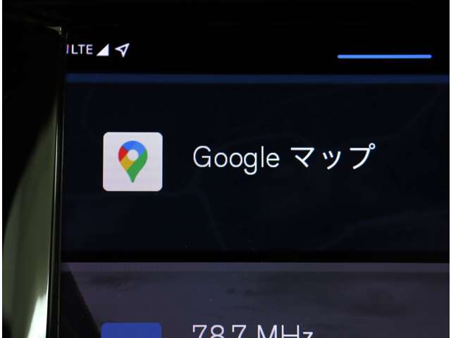 ボルボ ＸＣ６０ Ｂ５ ＡＷＤ インスクリプション ４ＷＤ R4年 (近畿) 99