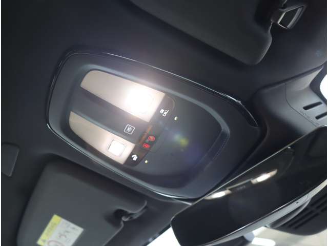 ボルボ ＸＣ６０ Ｂ５ ＡＷＤ インスクリプション ４ＷＤ R4年 (近畿) 99