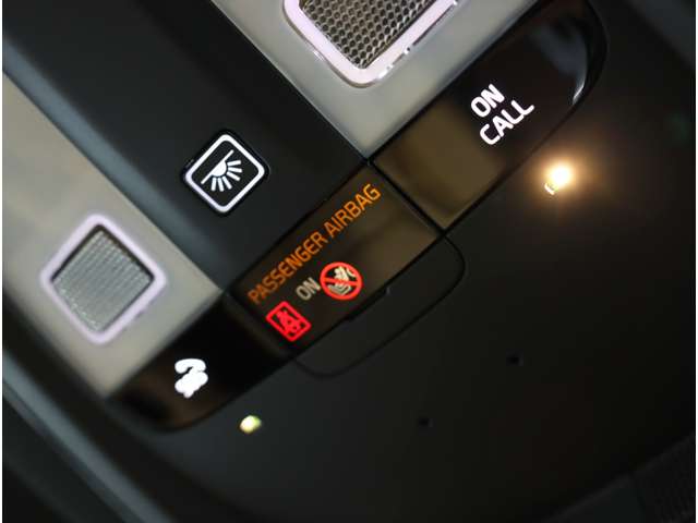 ボルボ ＸＣ６０ Ｂ５ ＡＷＤ インスクリプション ４ＷＤ R4年 (近畿) 99