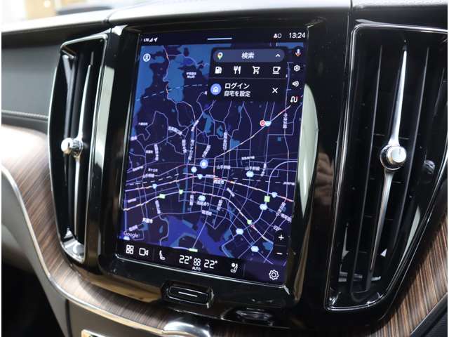 ボルボ ＸＣ６０ Ｂ５ ＡＷＤ インスクリプション ４ＷＤ R4年 (近畿) 99