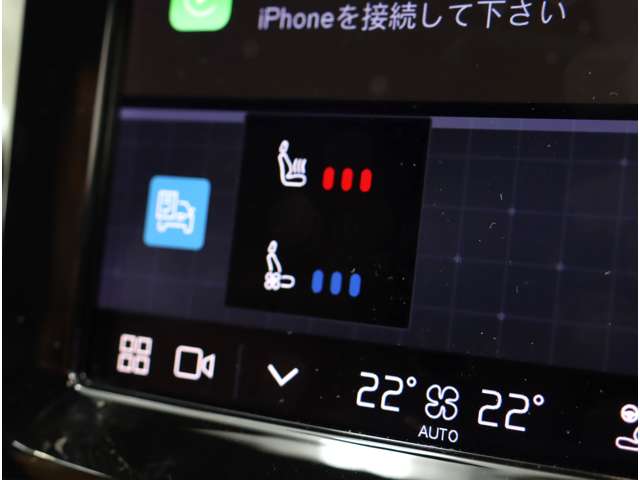 ボルボ ＸＣ６０ Ｂ５ ＡＷＤ インスクリプション ４ＷＤ R4年 (近畿) 99