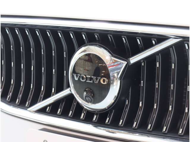 ボルボ Ｖ９０クロスカントリー アルティメット Ｂ５ ＡＷＤ ４ＷＤ R5年 (近畿) 99