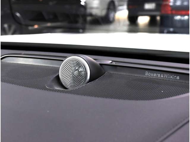 ボルボ Ｖ９０クロスカントリー アルティメット Ｂ５ ＡＷＤ ４ＷＤ R5年 (近畿) 99