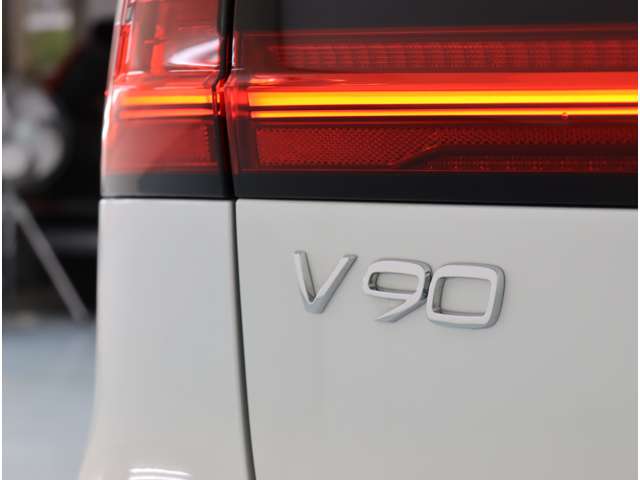 ボルボ Ｖ９０クロスカントリー アルティメット Ｂ５ ＡＷＤ ４ＷＤ R5年 (近畿) 99