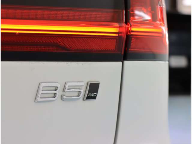 ボルボ Ｖ９０クロスカントリー アルティメット Ｂ５ ＡＷＤ ４ＷＤ R5年 (近畿) 99