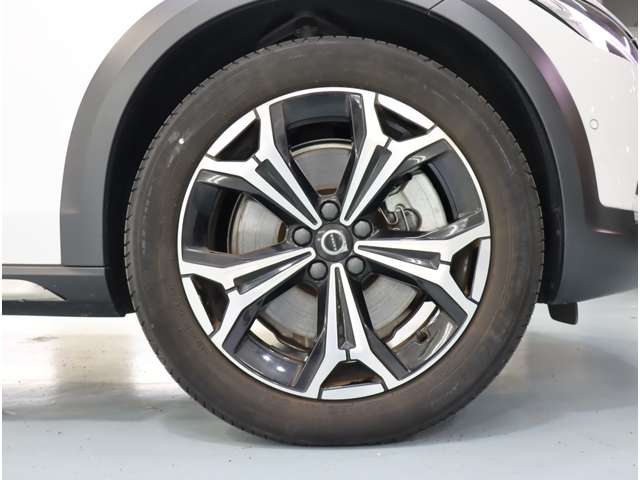 ボルボ Ｖ９０クロスカントリー アルティメット Ｂ５ ＡＷＤ ４ＷＤ R5年 (近畿) 99