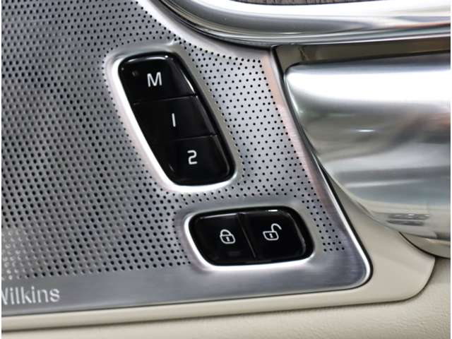 ボルボ Ｖ９０クロスカントリー アルティメット Ｂ５ ＡＷＤ ４ＷＤ R5年 (近畿) 99