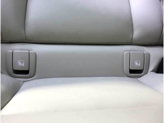 ボルボ Ｖ９０クロスカントリー アルティメット Ｂ５ ＡＷＤ ４ＷＤ R5年 (近畿) 99