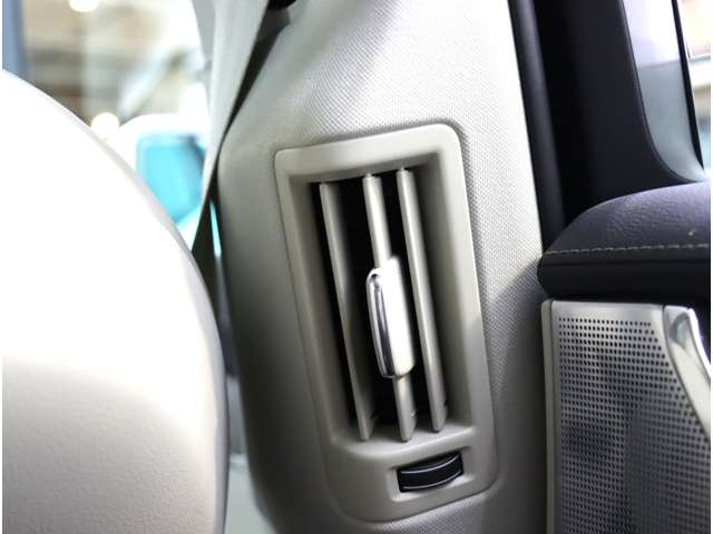 ボルボ Ｖ９０クロスカントリー アルティメット Ｂ５ ＡＷＤ ４ＷＤ R5年 (近畿) 99