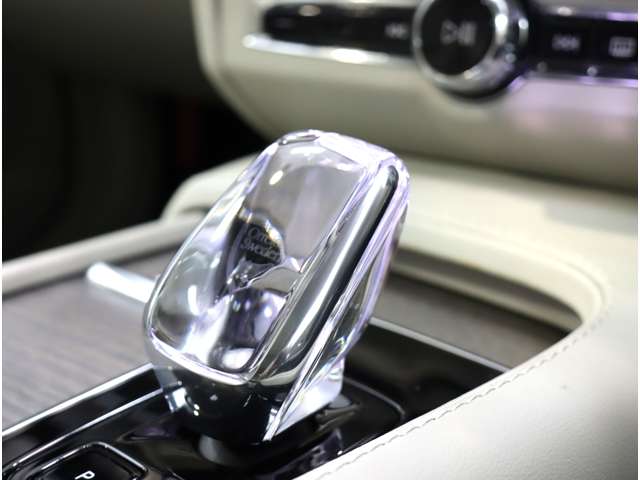 ボルボ Ｖ９０クロスカントリー アルティメット Ｂ５ ＡＷＤ ４ＷＤ R5年 (近畿) 99