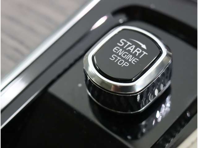 ボルボ Ｖ９０クロスカントリー アルティメット Ｂ５ ＡＷＤ ４ＷＤ R5年 (近畿) 99