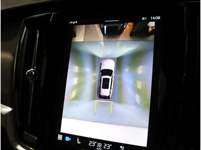 ボルボ Ｖ９０クロスカントリー アルティメット Ｂ５ ＡＷＤ ４ＷＤ R5年 (近畿) 99